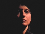 Ahimsa | Monica Palese