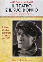 Artaud-libro