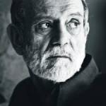 Giuseppe-Rocca