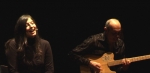 Bailiska | Monica Palese, Abito in Scena - Graziano Accinni