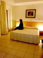 Come fa a fumare quella roba?