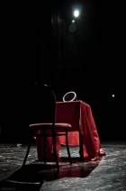 Festival Potenza Teatro | Compagnia La Bottega delle Minuzie