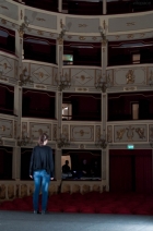Festival Potenza Teatro | Compagnia Ragli