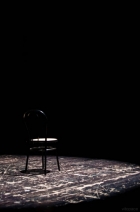 Festival Potenza Teatro | V Edizione