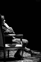 Festival Potenza Teatro | Onori e Torbidoni