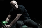Festival Potenza Teatro | Tom Corradini