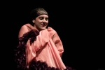 Festival Potenza Teatro | Compagnia La Bottega delle Minuzie