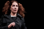 Festival Potenza Teatro | Caroline Pagani