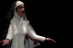 Festival Potenza Teatro | Caroline Pagani