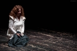 Festival Potenza Teatro | Caroline Pagani