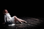 Festival Potenza Teatro | Caroline Pagani