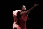Festival Potenza Teatro | Compagnia La Bottega delle Minuzie