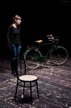 Festival Potenza Teatro | Compagnia Ragli