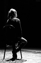 Festival Potenza Teatro | Compagnia Ragli