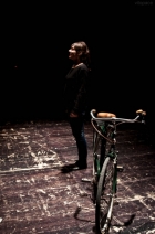 Festival Potenza Teatro | Compagnia Ragli