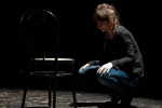 Festival Potenza Teatro | Compagnia Ragli