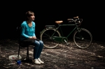 Festival Potenza Teatro | Compagnia Ragli