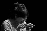 Festival Potenza Teatro | Compagnia Ragli