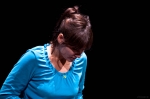 Festival Potenza Teatro | Compagnia Ragli