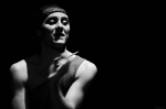 Festival Potenza Teatro | Compagnia La Bottega delle Minuzie