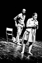 Festival Potenza Teatro | La Ballata dei Lenna