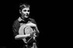 Festival Potenza Teatro | Art\' In