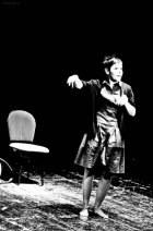 Festival Potenza Teatro | Art\' In