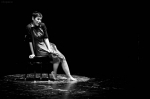 Festival Potenza Teatro | Art\' In