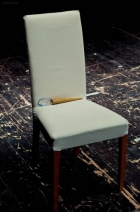 Festival Potenza Teatro | Compagnia Oltremare