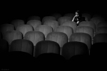 Festival Potenza Teatro | V Edizione
