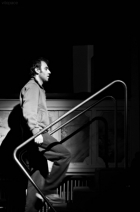 Festival Potenza Teatro | Compagnia Oltremare