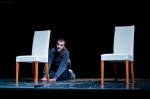 Festival Potenza Teatro | Compagnia Oltremare