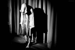 Festival Potenza Teatro | Compagnia Oltremare