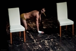 Festival Potenza Teatro | Compagnia Oltremare