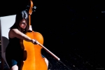 Festival Potenza Teatro | Compagnia Oltremare