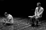 Festival Potenza Teatro | Bottega Saltafossi
