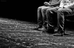 Festival Potenza Teatro | Bottega Saltafossi