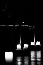Festival Potenza Teatro | Compagnia L\'Albero