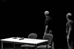 Festival Potenza Teatro | Tourbillon Teatro