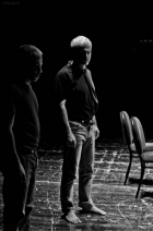 Festival Potenza Teatro | Tourbillon Teatro