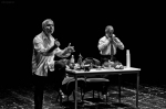 Festival Potenza Teatro | Tourbillon Teatro