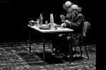 Festival Potenza Teatro | Tourbillon Teatro