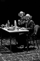 Festival Potenza Teatro | Tourbillon Teatro