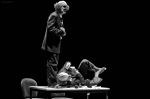 Festival Potenza Teatro | Tourbillon Teatro