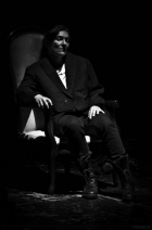 Festival Potenza Teatro | Onori e Torbidoni