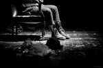Festival Potenza Teatro | Onori e Torbidoni