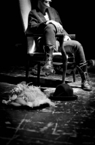 Festival Potenza Teatro | Onori e Torbidoni