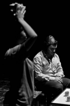 Festival Potenza Teatro | Compagnia L\'\'Albero