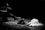Festival Potenza Teatro | Onori e Torbidoni