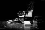 Festival Potenza Teatro | Onori e Torbidoni